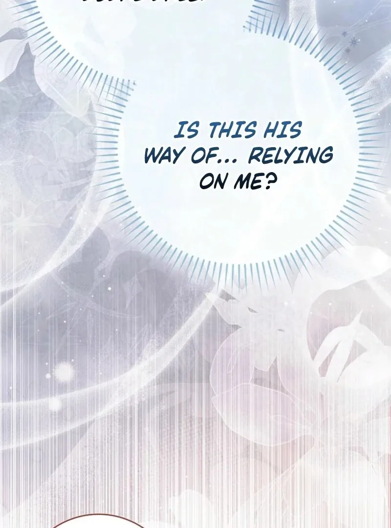 My Contract Husband Looks Like the Male Lead Chapter 22 page 59 - 