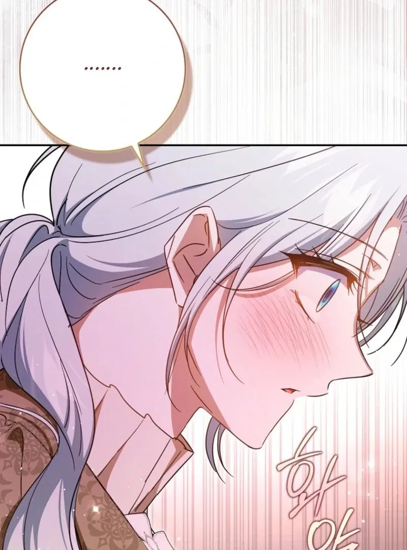 My Contract Husband Looks Like the Male Lead Chapter 22 page 60 - 
