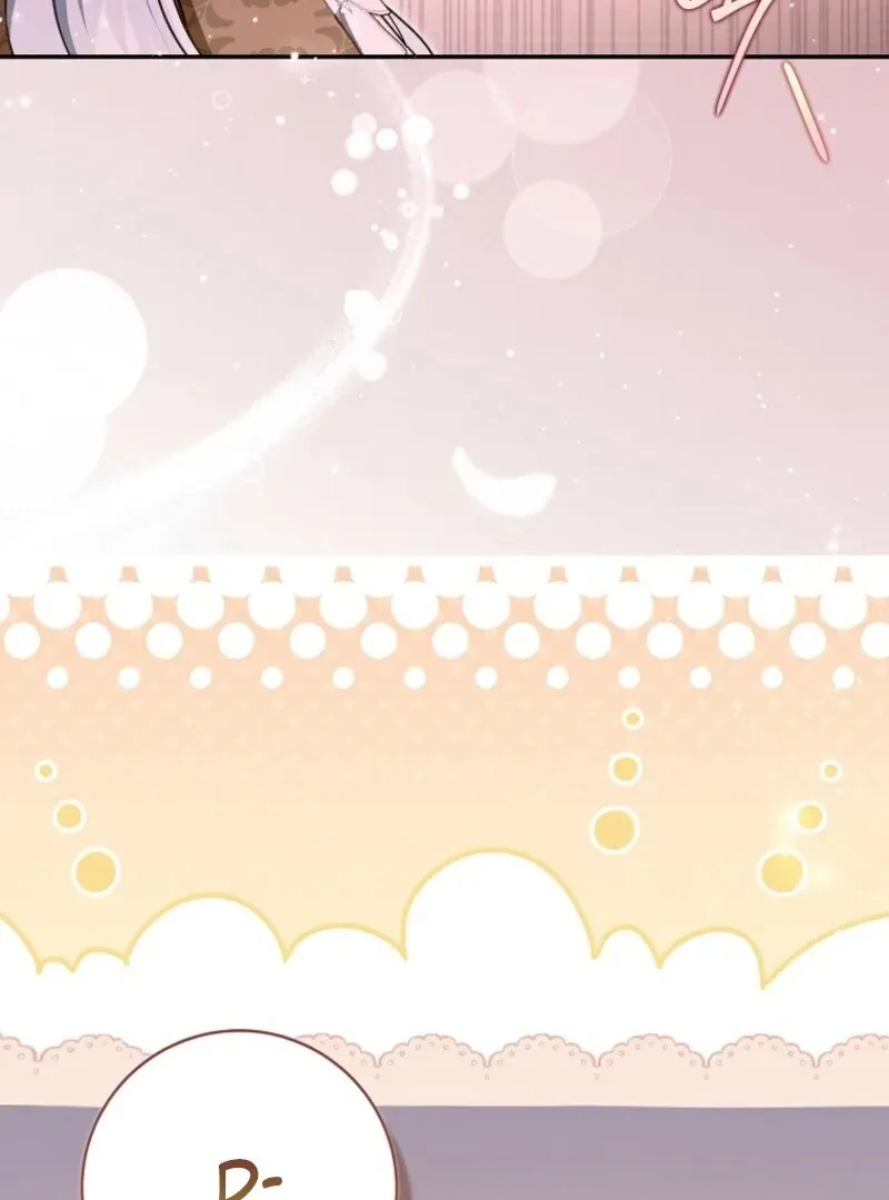 My Contract Husband Looks Like the Male Lead Chapter 22 page 61 - 