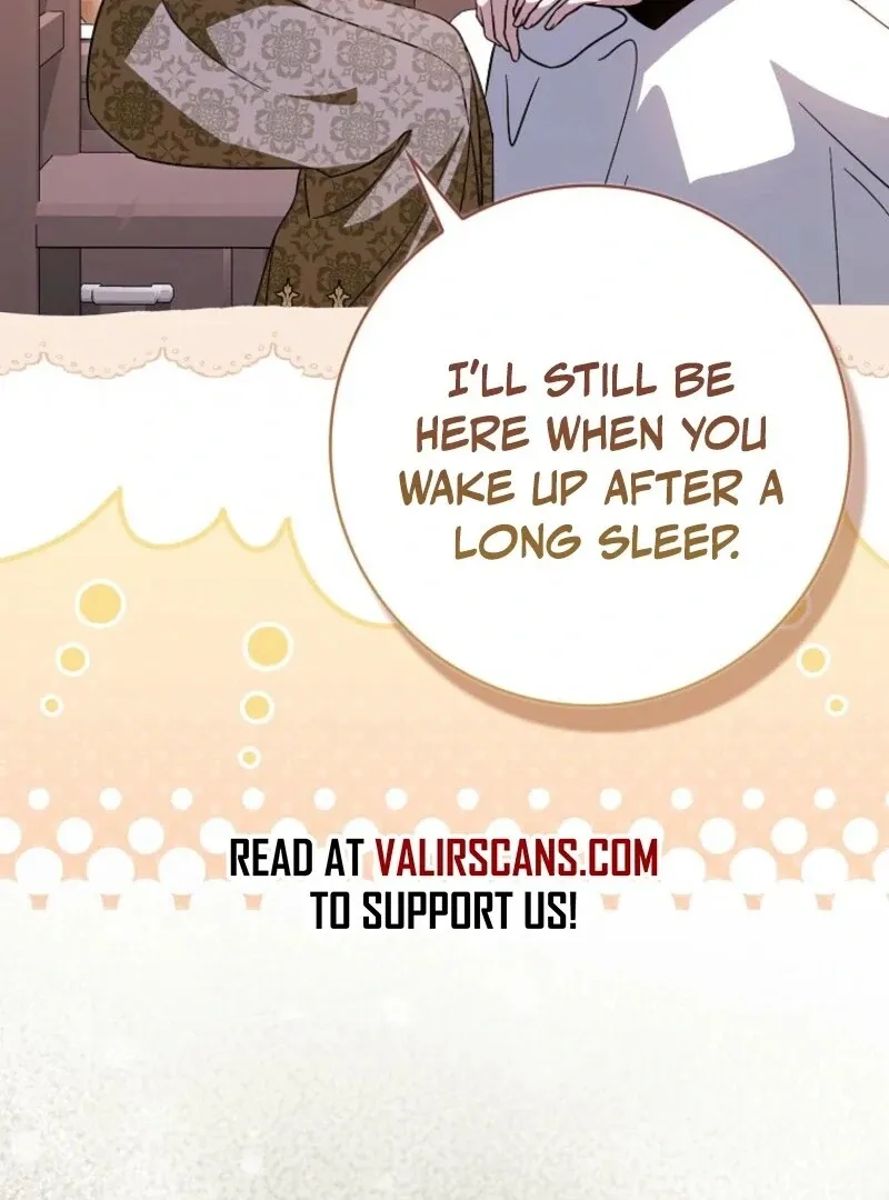 My Contract Husband Looks Like the Male Lead Chapter 22 page 63 - 