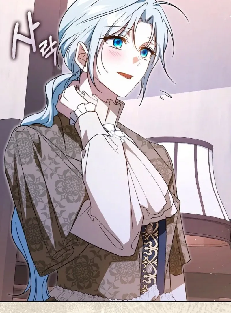 My Contract Husband Looks Like the Male Lead Chapter 22 page 65 - 