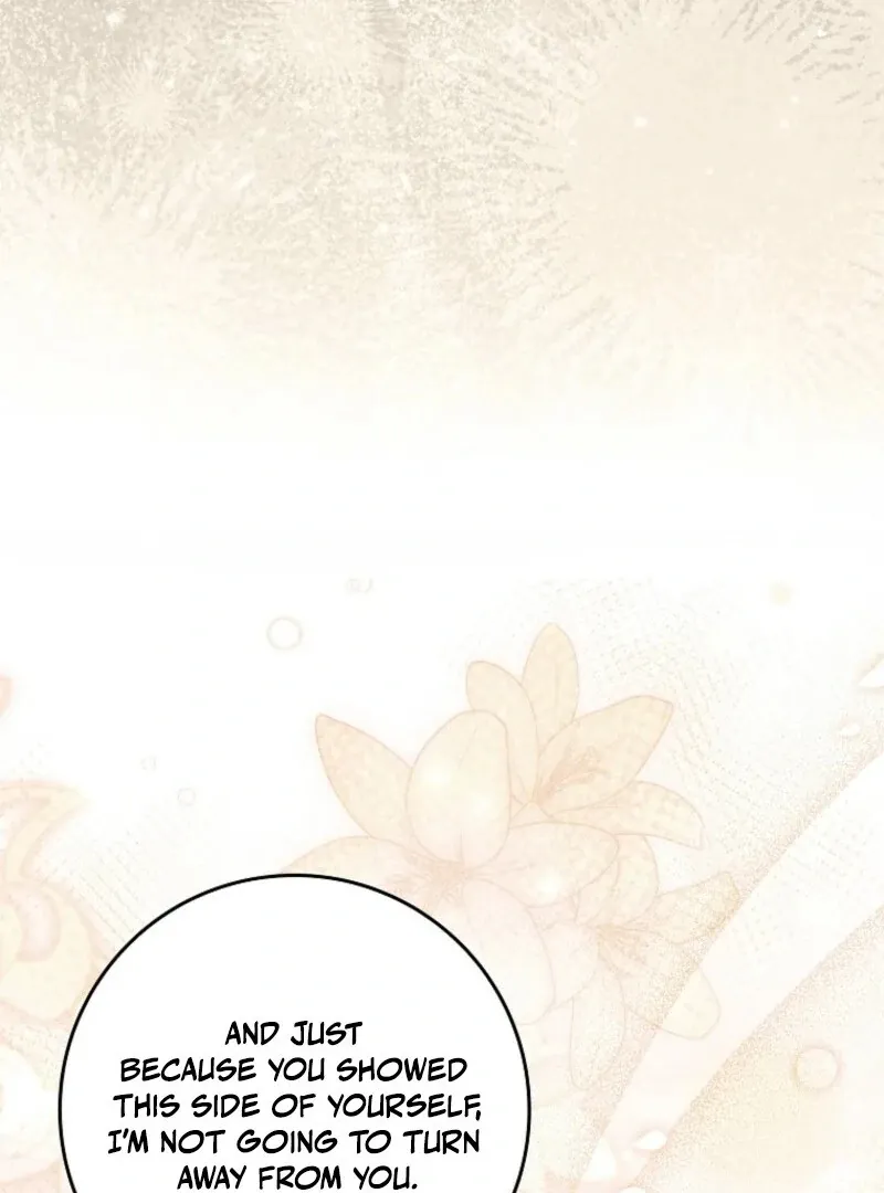 My Contract Husband Looks Like the Male Lead Chapter 22 page 66 - 
