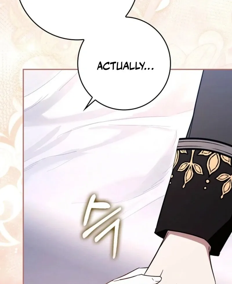 My Contract Husband Looks Like the Male Lead Chapter 22 page 67 - 