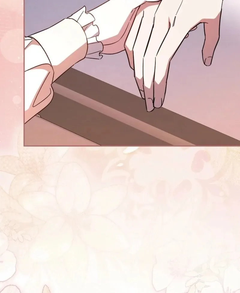My Contract Husband Looks Like the Male Lead Chapter 22 page 68 - 