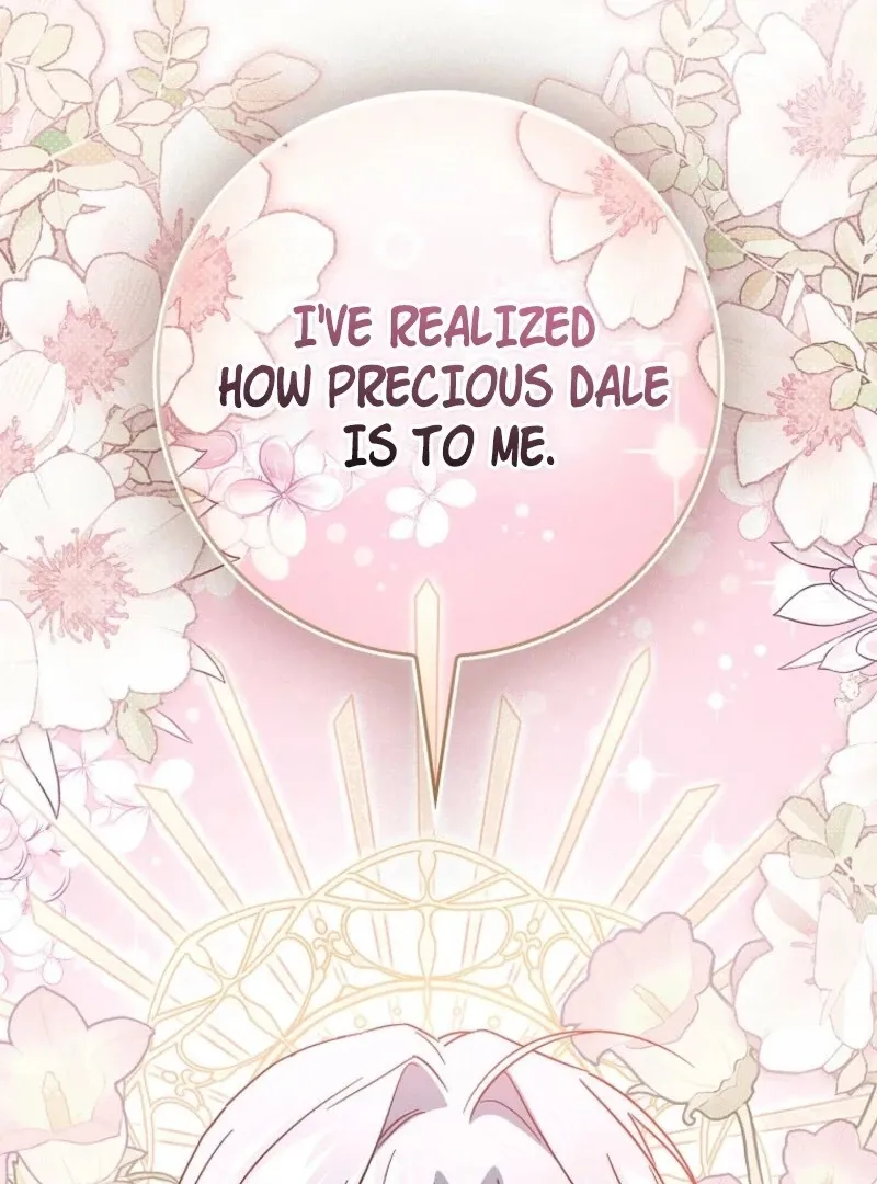 My Contract Husband Looks Like the Male Lead Chapter 22 page 69 - 