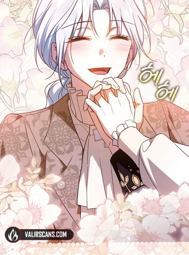My Contract Husband Looks Like the Male Lead Chapter 22 page 70 - 
