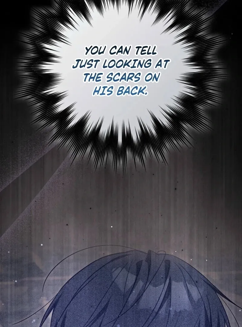 My Contract Husband Looks Like the Male Lead Chapter 22 page 8 - 