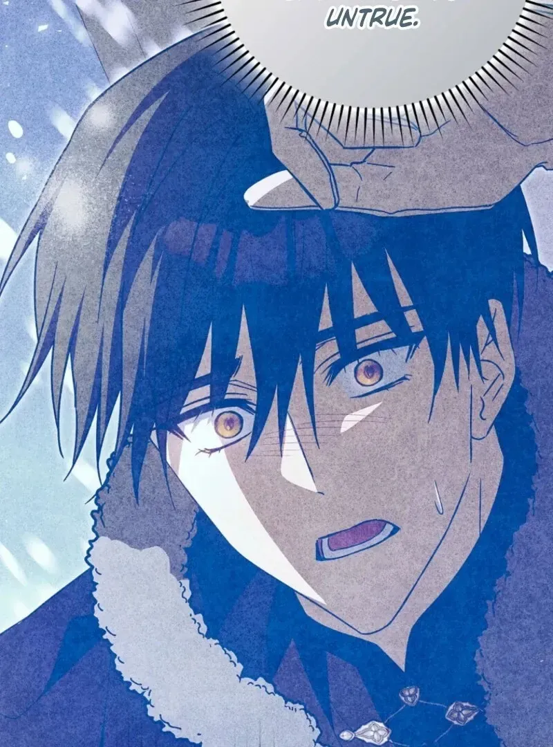 My Contract Husband Looks Like the Male Lead Chapter 22 page 73 - 