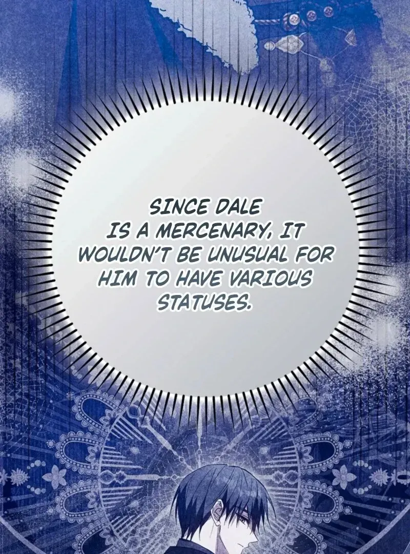 My Contract Husband Looks Like the Male Lead Chapter 22 page 74 - 
