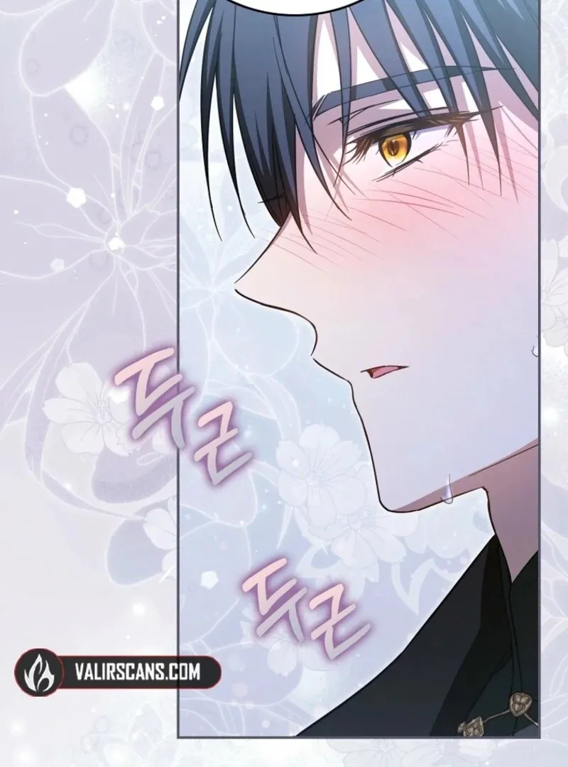 My Contract Husband Looks Like the Male Lead Chapter 22 page 78 - 