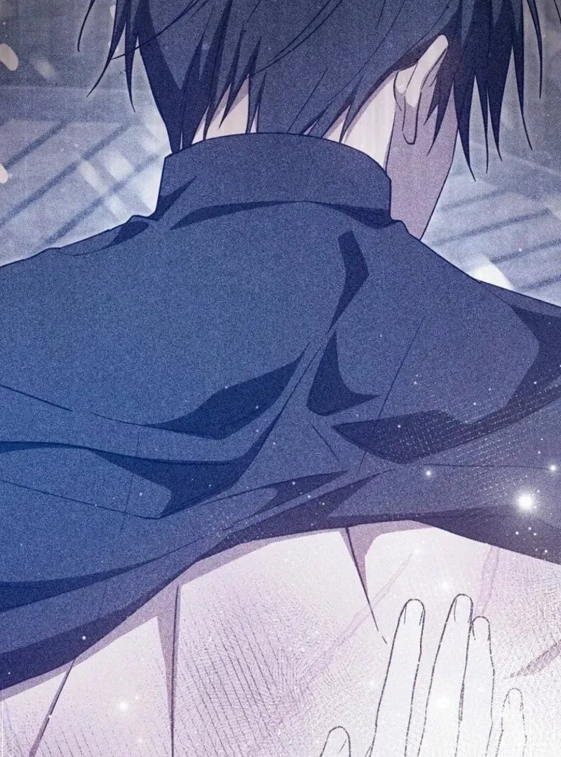 My Contract Husband Looks Like the Male Lead Chapter 22 page 9 - 