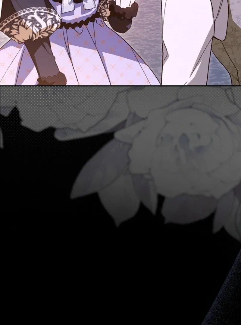 My Contract Husband Looks Like the Male Lead Chapter 22 page 85 - 
