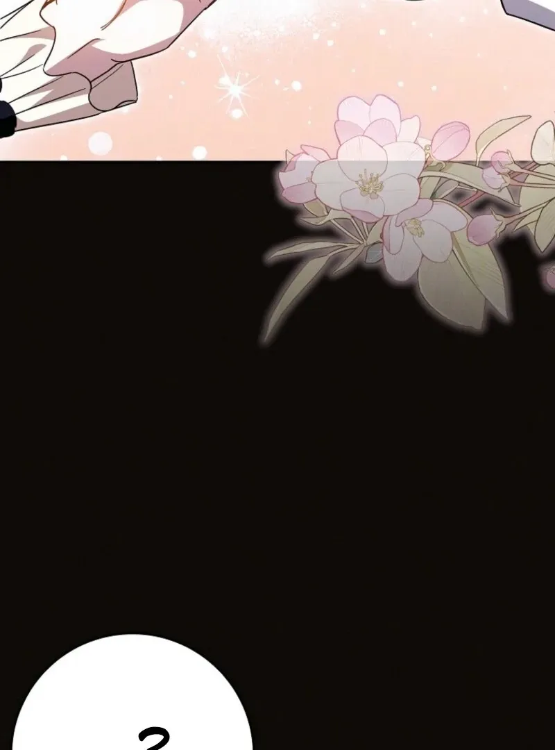 My Contract Husband Looks Like the Male Lead Chapter 22 page 88 - 