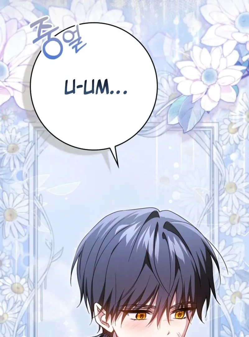 My Contract Husband Looks Like the Male Lead Chapter 22 page 91 - 