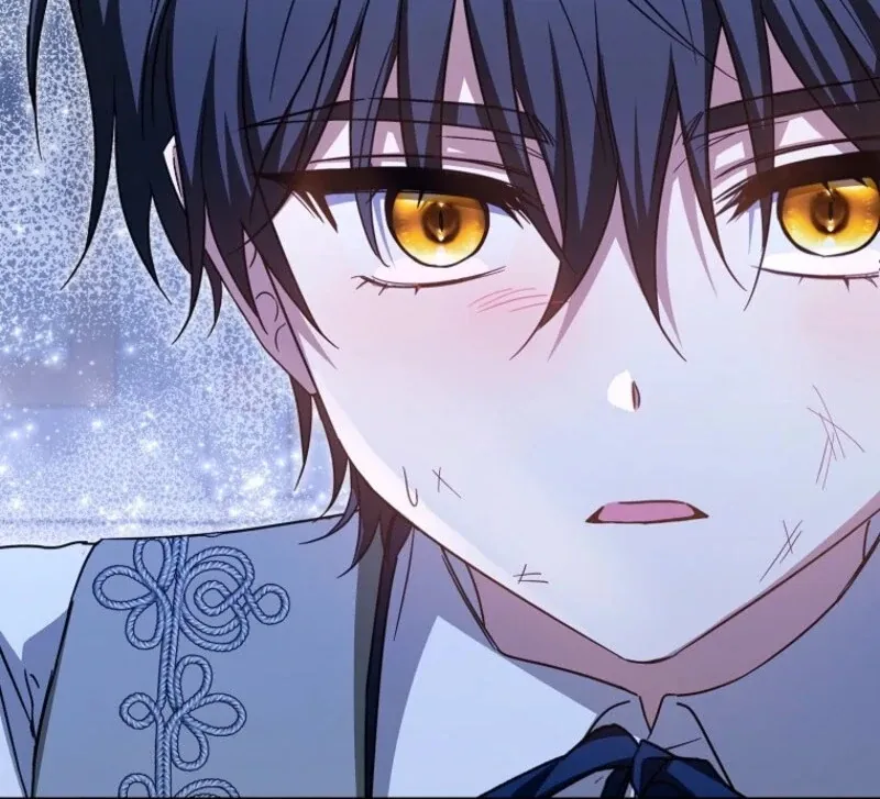 My Contract Husband Looks Like the Male Lead Chapter 22 page 94 - 