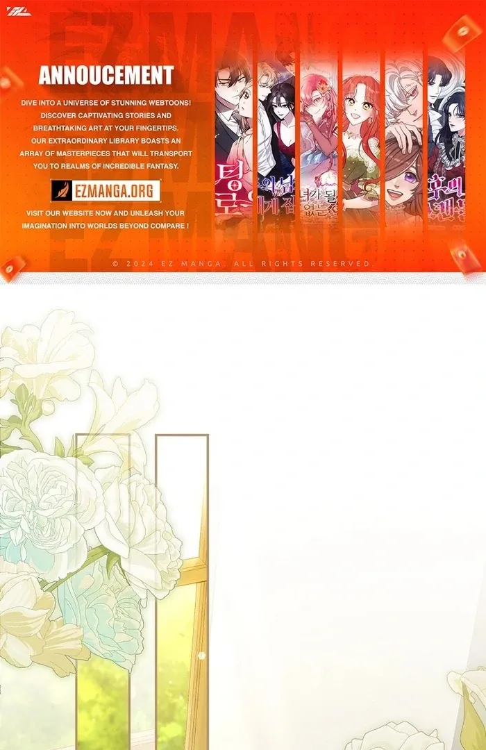 My Contract Husband Looks Like the Male Lead Chapter 23 page 1 - 