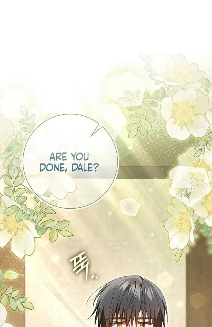 My Contract Husband Looks Like the Male Lead Chapter 23 page 11 - 