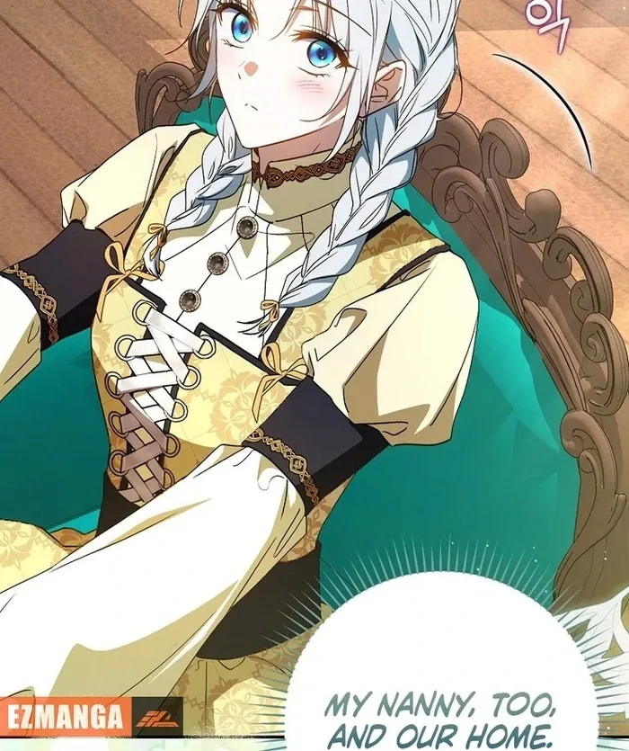 My Contract Husband Looks Like the Male Lead Chapter 23 page 105 - 