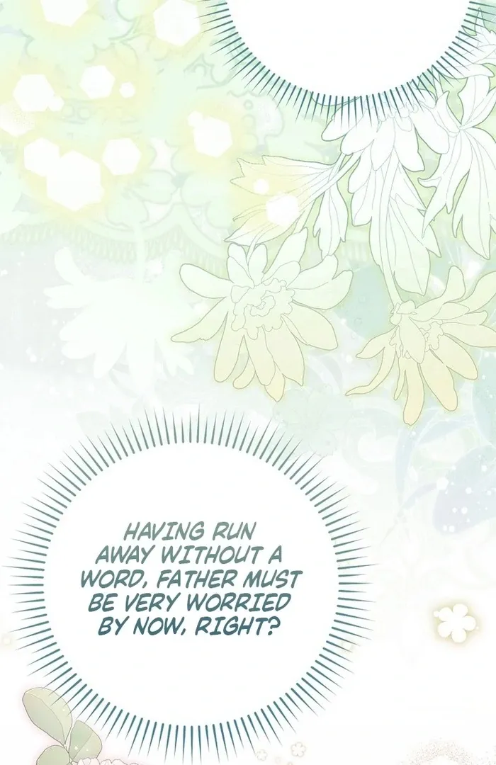 My Contract Husband Looks Like the Male Lead Chapter 23 page 106 - 