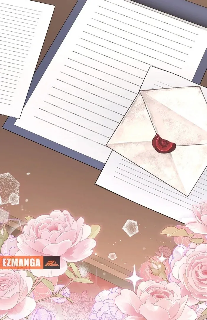 My Contract Husband Looks Like the Male Lead Chapter 23 page 108 - 