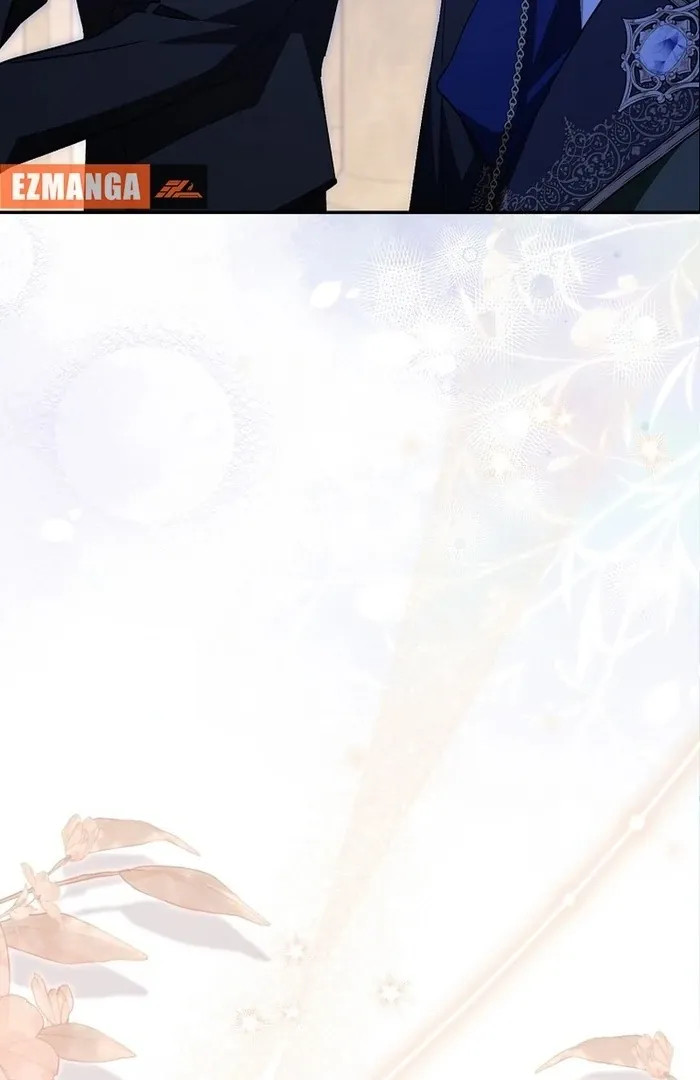 My Contract Husband Looks Like the Male Lead Chapter 23 page 117 - 