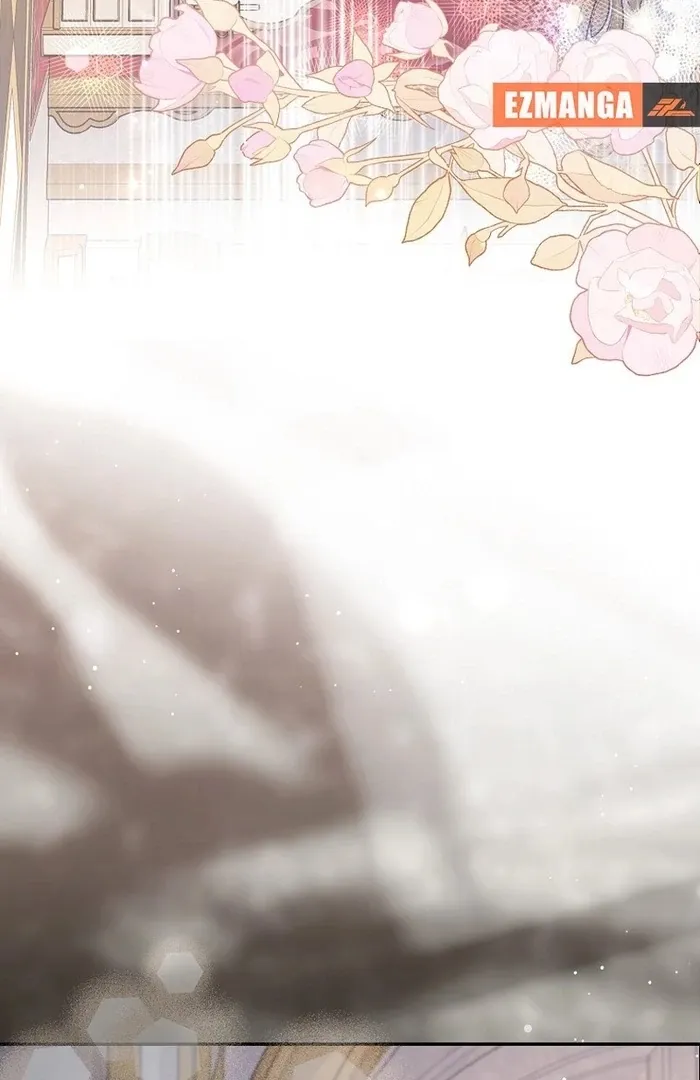 My Contract Husband Looks Like the Male Lead Chapter 23 page 121 - 