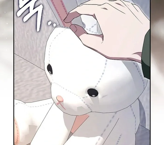 My Contract Husband Looks Like the Male Lead Chapter 23 page 124 - 