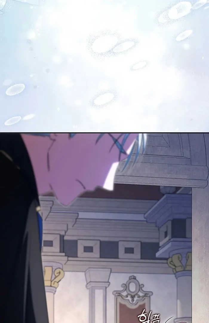 My Contract Husband Looks Like the Male Lead Chapter 23 page 128 - 