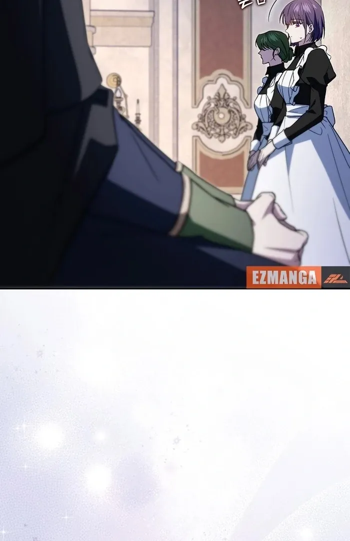 My Contract Husband Looks Like the Male Lead Chapter 23 page 129 - 