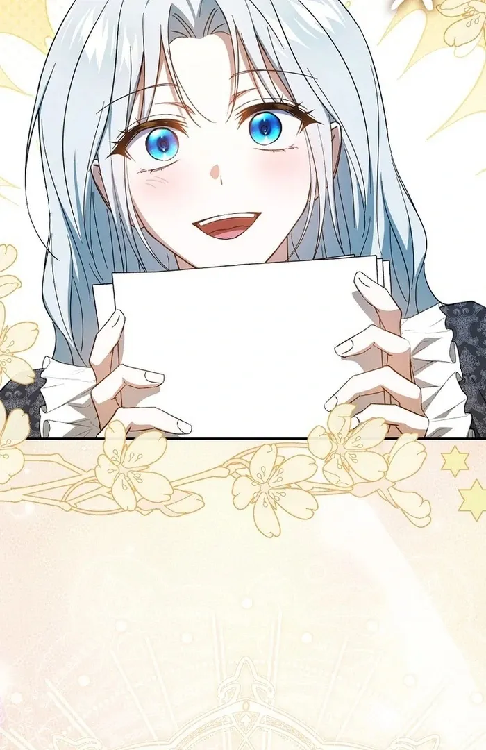 My Contract Husband Looks Like the Male Lead Chapter 23 page 14 - 