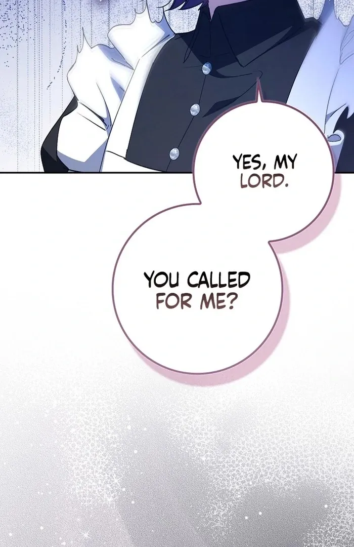 My Contract Husband Looks Like the Male Lead Chapter 23 page 131 - 