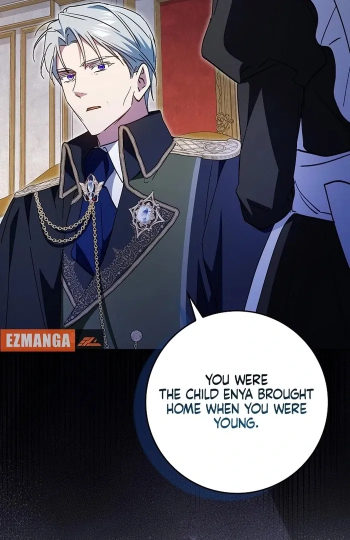 My Contract Husband Looks Like the Male Lead Chapter 23 page 135 - 