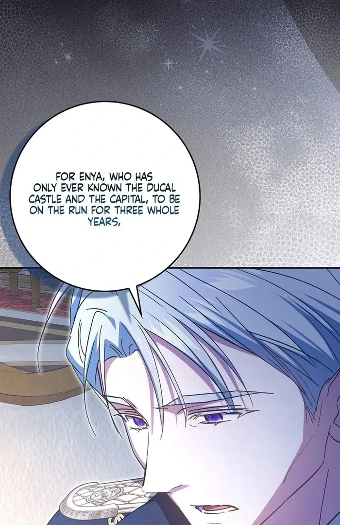 My Contract Husband Looks Like the Male Lead Chapter 23 page 136 - 