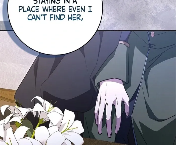 My Contract Husband Looks Like the Male Lead Chapter 23 page 138 - 
