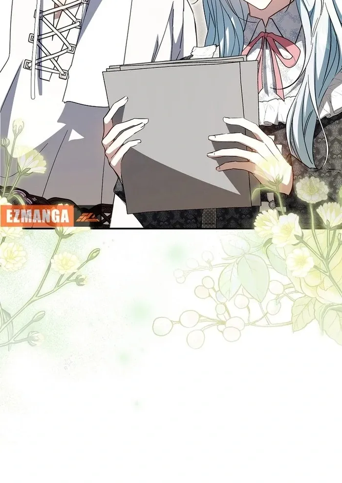 My Contract Husband Looks Like the Male Lead Chapter 23 page 18 - 