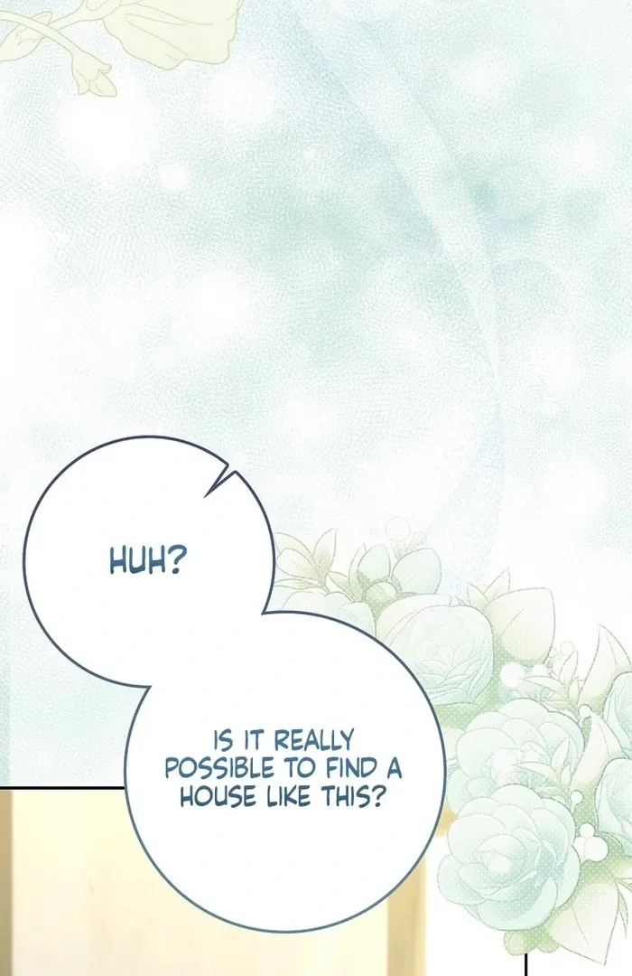 My Contract Husband Looks Like the Male Lead Chapter 23 page 23 - 
