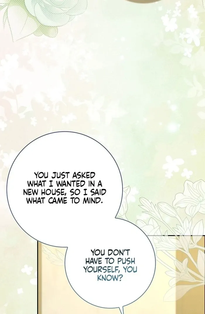 My Contract Husband Looks Like the Male Lead Chapter 23 page 25 - 