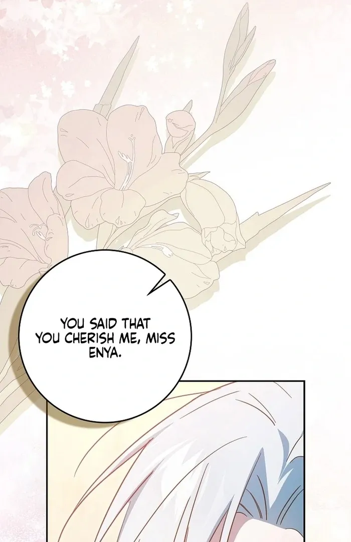 My Contract Husband Looks Like the Male Lead Chapter 23 page 27 - 