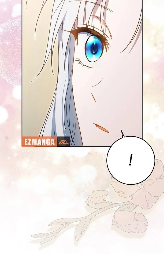 My Contract Husband Looks Like the Male Lead Chapter 23 page 28 - 