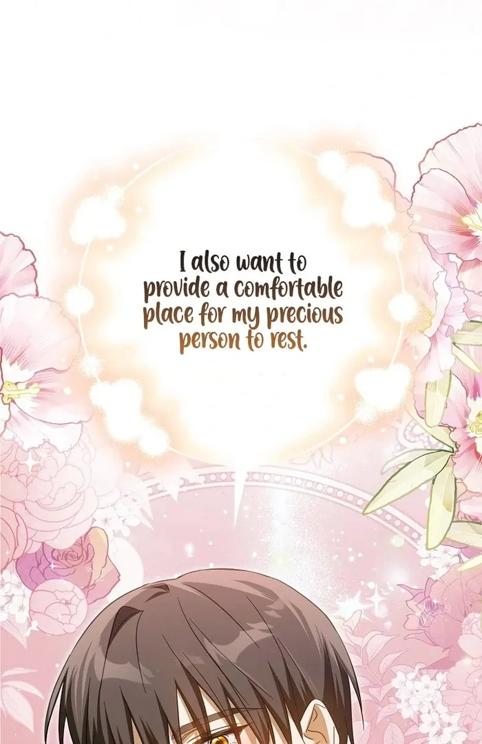 My Contract Husband Looks Like the Male Lead Chapter 23 page 29 - 
