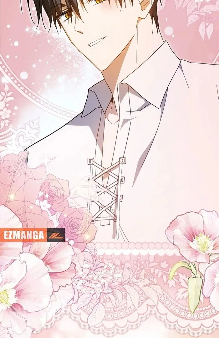 My Contract Husband Looks Like the Male Lead Chapter 23 page 30 - 