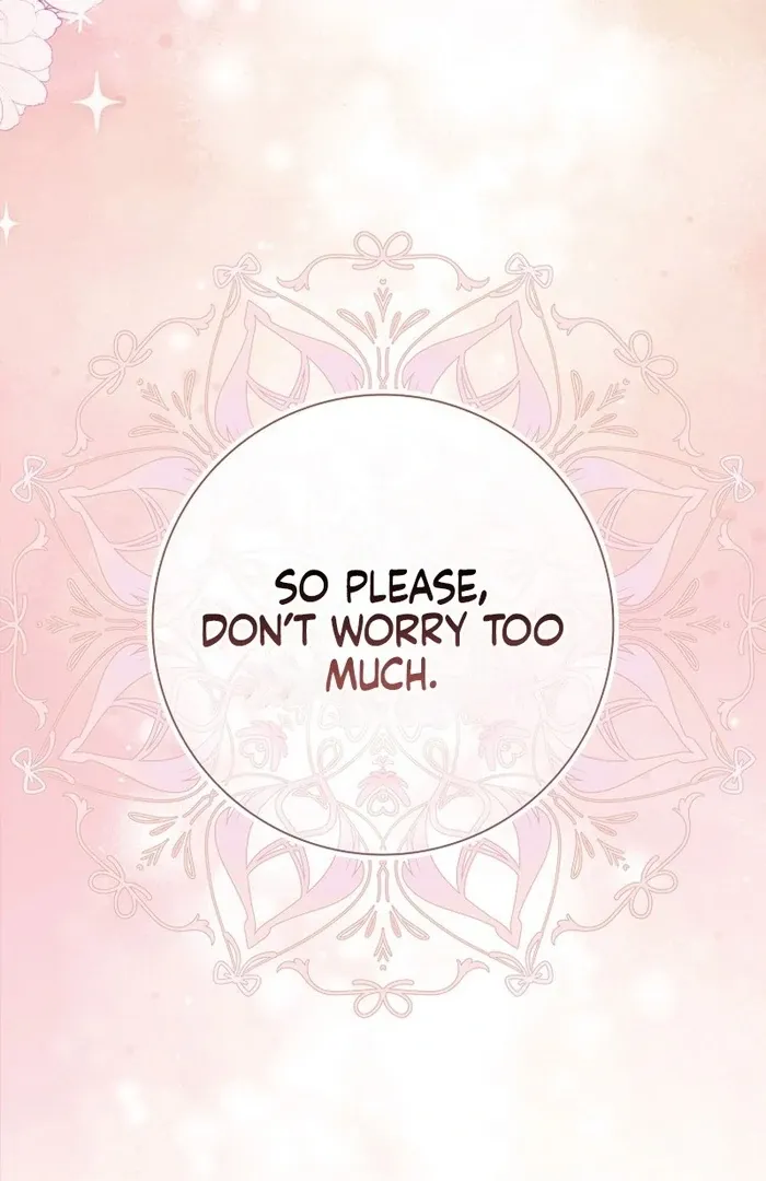 My Contract Husband Looks Like the Male Lead Chapter 23 page 31 - 