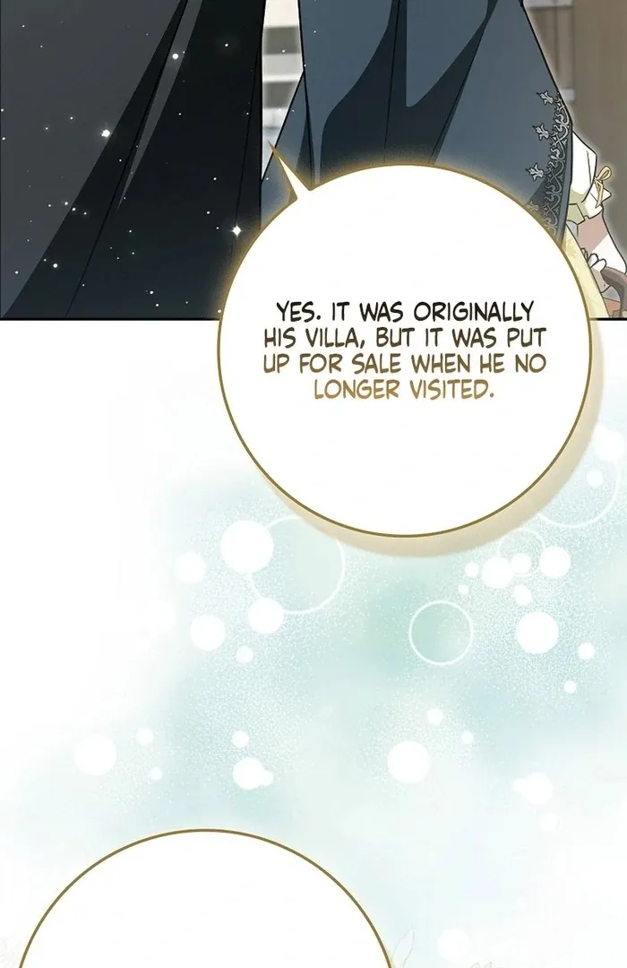 My Contract Husband Looks Like the Male Lead Chapter 23 page 39 - 