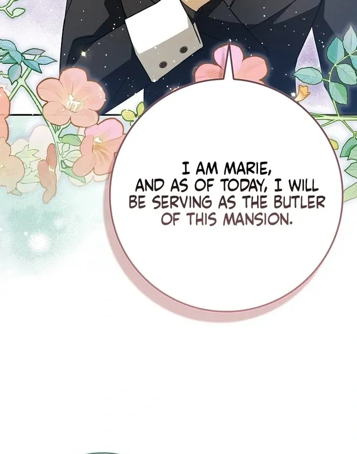 My Contract Husband Looks Like the Male Lead Chapter 23 page 50 - 