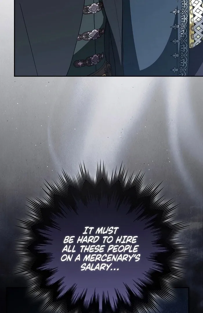 My Contract Husband Looks Like the Male Lead Chapter 23 page 63 - 
