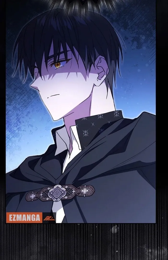My Contract Husband Looks Like the Male Lead Chapter 23 page 64 - 