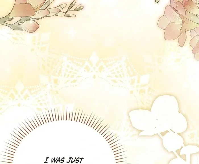 My Contract Husband Looks Like the Male Lead Chapter 23 page 68 - 