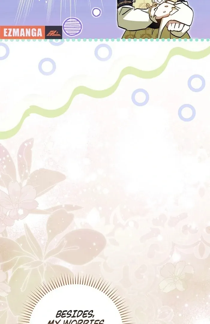 My Contract Husband Looks Like the Male Lead Chapter 23 page 72 - 