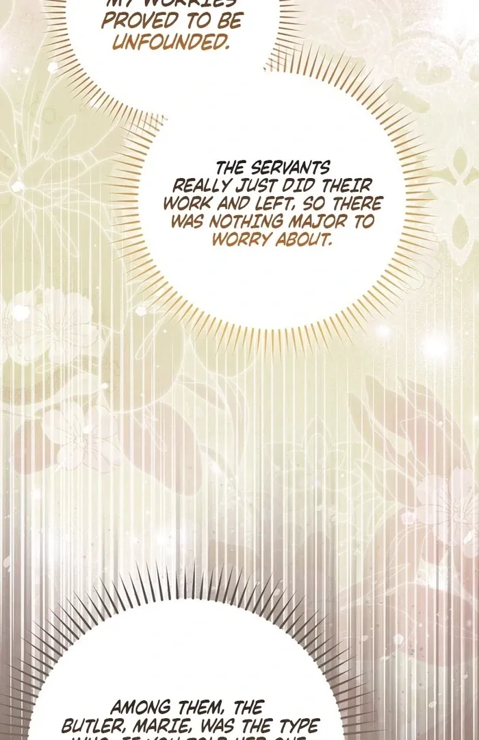My Contract Husband Looks Like the Male Lead Chapter 23 page 73 - 