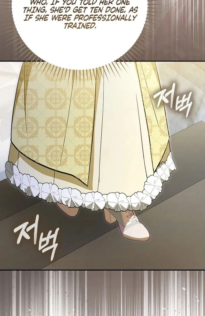 My Contract Husband Looks Like the Male Lead Chapter 23 page 74 - 